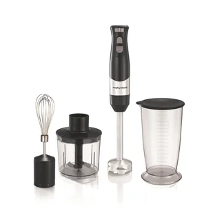 Morphy Richards 402061 - Blendery ręczne - miniaturka - grafika 1