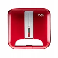 Opiekacze - Solac Buon Panini SD5057 - miniaturka - grafika 1