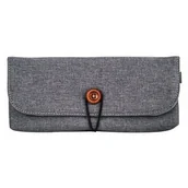 Akcesoria do Nintendo - JJC JJC Etui JJC SB4926 SB4926 SB4926 - miniaturka - grafika 1