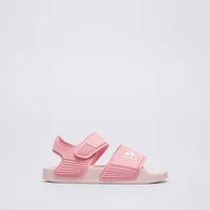 Buty dla chłopców - ADIDAS ADILETTE SANDAL K - miniaturka - grafika 1