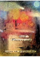 Poezja - Sezon na peryferiach - miniaturka - grafika 1