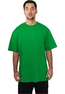 Classics - męski t-shirt, długa (Tall-T) i nadwymiarowa (oversize) - l TB006-76 - Koszulki męskie - miniaturka - grafika 1