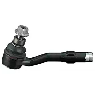 DELPHI Końcówka drążka kierowniczego poprzecznego TA3175 - Końcówki drążków kierowniczych - miniaturka - grafika 1