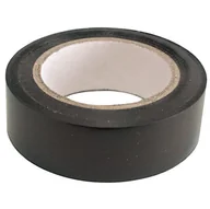 Folie i taśmy malarskie - PROLINE Proline Taśma Izolacyjna Z Pvc 19Mm X 10M - miniaturka - grafika 1