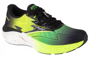 Joma Podium Men 2416 RPODIS2416, Męskie, buty do biegania, Zielony - Buty sportowe męskie - miniaturka - grafika 1