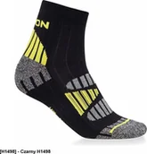 Odzież robocza - Ardon ARDON ARDON NEON 46-48 - miniaturka - grafika 1