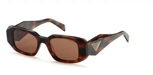 Okulary przeciwsłoneczne Solano SS 90199 C - Okulary przeciwsłoneczne - miniaturka - grafika 1