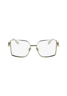 KARL LAGERFELD KL359 KL359 Adulto unisex Poliestere - Okulary przeciwsłoneczne - miniaturka - grafika 1