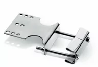 Akcesoria i części AGD - Blanco 513383 STABILIZATOR BATERII 60MM - miniaturka - grafika 1