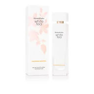 Wody i perfumy damskie - Elizabeth Arden, White Tea Mandarin Blossom, woda toaletowa, 100 ml - miniaturka - grafika 1