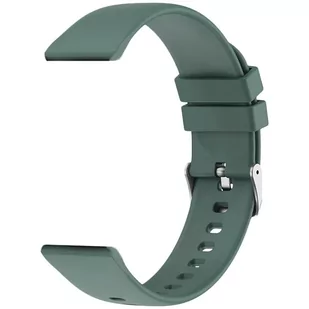 Imilab Pasek sportowy Wymienna opaska do KW66 - Akcesoria do smartwatchy - miniaturka - grafika 1