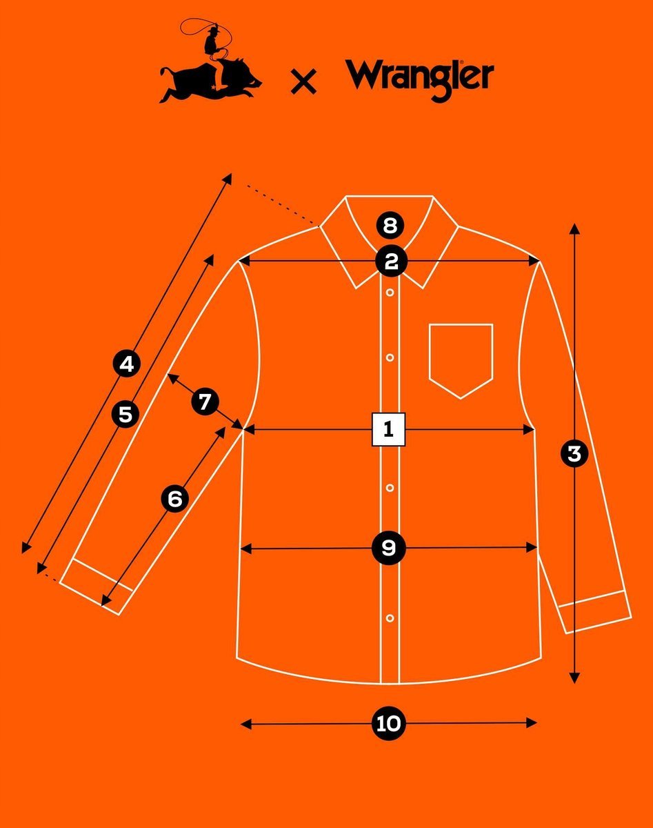 Wrangler 1 PKT CORDUROY SHIRT Mole klasyczna koszula sztruksowa męska S