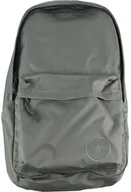 Plecaki - Converse Edc Backpack 10005987-A05 Rozmiar: One size - miniaturka - grafika 1