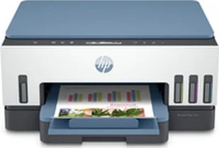 HP Smart Tank 7006 28B55A - Urządzenia wielofunkcyjne - miniaturka - grafika 1