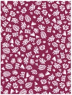 Decoupage - Papier Do Decoupage 30 X 40 Cm Fda859C, Decopatch - miniaturka - grafika 1