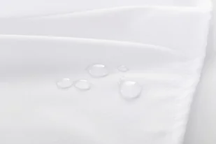 Serweta 45 x 45 Bankietowa Zakładka Bawełna Ilaria - Obrusy i serwetki - miniaturka - grafika 7