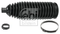 Układ kierowniczy - akcesoria - Zestaw osłon, układ kierowniczy Febi Bilstein 108805 - miniaturka - grafika 1