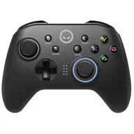 Kontrolery gier na PC - Lorgar TRIX-510 pro Nintendo Switch, Android, PC, iOS 13, PS3 - miniaturka - grafika 1