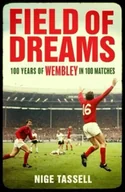 Biografie obcojęzyczne - Field of Dreams - miniaturka - grafika 1