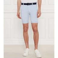 Spodenki męskie - Tommy Jeans Szorty SCANTON Slim Fit - miniaturka - grafika 1