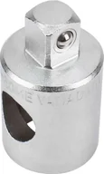 Klucze i nasadki - Condor Werkzeug Adapter / zabierak w1/2" na z3/8" C.21501 - miniaturka - grafika 1
