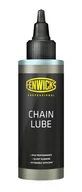 Części rowerowe - Muc-Off Smar do łańcucha FENWICK'S Professional Chain Lube / Opakowanie: 100 ml 869 - miniaturka - grafika 1