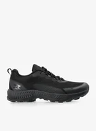 Buty trekkingowe męskie - Buty trekkingowe męskie Garmont Buty 9.81 HELI - miniaturka - grafika 1