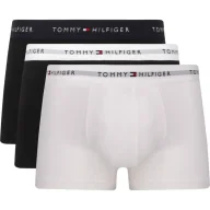 Majtki męskie - Tommy Hilfiger Bokserki 3-pack - miniaturka - grafika 1