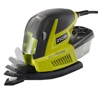 Szlifierki i polerki - RYOBI Szlifierka wielofunkcyjna 180 W - miniaturka - grafika 1