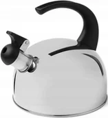 Czajniki na gaz - Tadar 746877 Czajnik Seco 1,5 L T5907558746877 - miniaturka - grafika 1