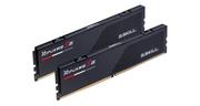 Pamięci RAM - G.SKILL RIPJAWS S5 DDR5 2X16GB 6000MHZ CL36-36 XMP - Darmowa dostawa paczkomatem od 599zł - miniaturka - grafika 1