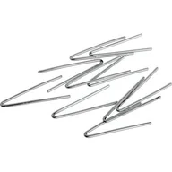 Akcesoria do lutowania - Grot niklowany 1,5 mm opakowanie 10 sztuk - miniaturka - grafika 1