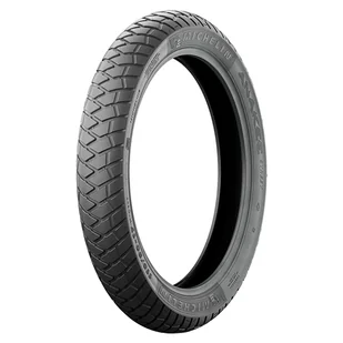 Michelin Anakee Street 120/70R14 61P tylne koło koło przednie - Opony motocyklowe - miniaturka - grafika 1