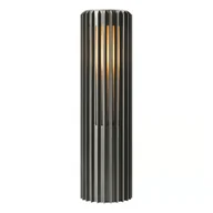 Lampy ogrodowe - Lampa Aludra 45 nordlux 2118028250 - miniaturka - grafika 1