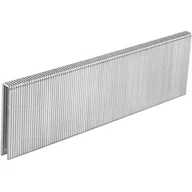 Nity - Zszywki galwanizowane do zszywacza pneumatycznego (14-570), GA18, Typ 90 (4K), długość 38 mm, 4000 sztuk NEO 14-630 - miniaturka - grafika 1