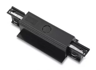 Azzardo Track 3Line Power Gips black) - Lampy pozostałe - miniaturka - grafika 1