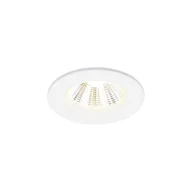 Lampy ogrodowe - Lampa Fremont nordlux 2310036001 - miniaturka - grafika 1