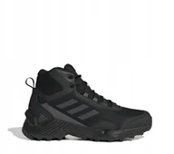 Buty trekkingowe męskie - adidas Terrex Estrail 2 MID R.rdy GY4174 44 - miniaturka - grafika 1