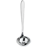 Inne sztućce - WMF Neutral Łyżka chochla wazowa do zupy 29,5cm. - miniaturka - grafika 1