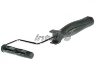 Pędzle i wałki - Uchwyt do wałków Motive Wooster Jumbo Koter 12" - miniaturka - grafika 1