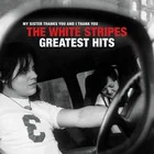 Winyle - Greatest Hits - miniaturka - grafika 1