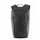 Plecak ultralekki miejski składany Matador ReFraction Packable Backpack 16l czarny