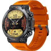 Smartwatch - Gravity Luxon Pro GT7-5 - miniaturka - grafika 1