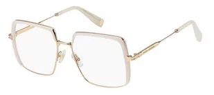 Okulary korekcyjne Marc Jacobs MJ 1067 Y3R - Okulary korekcyjne, oprawki, szkła - miniaturka - grafika 1