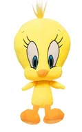 Maskotki i pluszaki - Funko Plush, maskotka, Zwariowane melodie, Kanarek Tweety - miniaturka - grafika 1