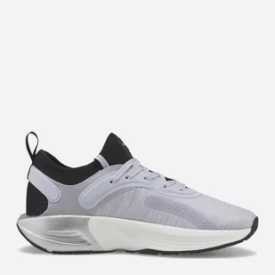 Damskie buty sportowe Puma PWR XX NITRO 37696907 39 (6UK) 25 cm Jasnofioletowe (4065452429393) - Bluzy sportowe damskie - miniaturka - grafika 1