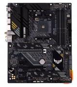 Asus TUF GAMING B550-PLUS WIFI II