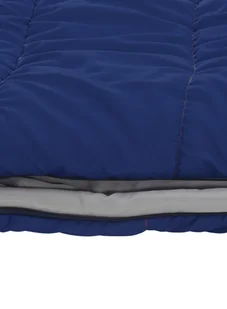 Śpiwór prostokątny Easy Camp Moon 300 - blue - Śpiwory - miniaturka - grafika 6