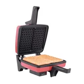 Gofrownice - DEZAL 301.4.1 N Czerwony - miniaturka - grafika 1