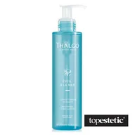 Toniki i hydrolaty do twarzy - Thalgo Beautifying Tonic Lotion Upiększający tonik 200 ml - miniaturka - grafika 1